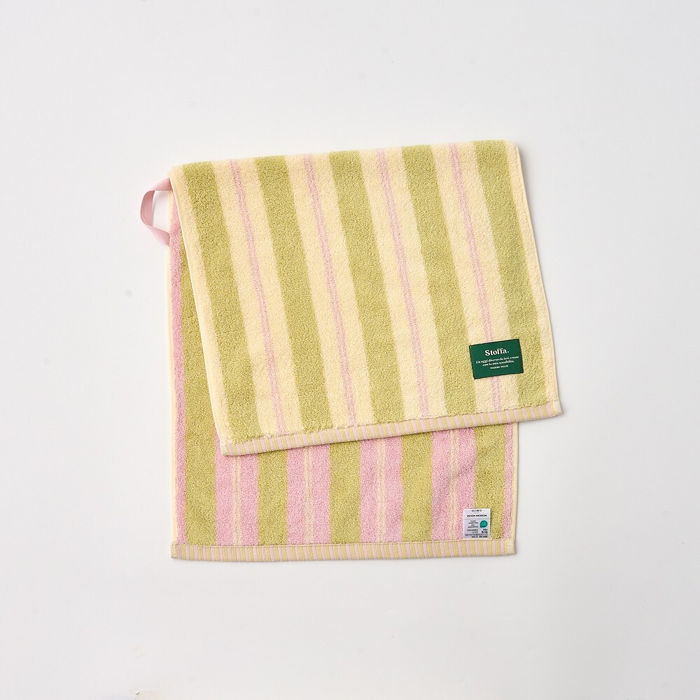 https://image.oliveyoung.co.kr/cfimages/cf-goods/uploads/images/thumbnails/10/0000/0025/B00000025618702ko.jpg?l=ko