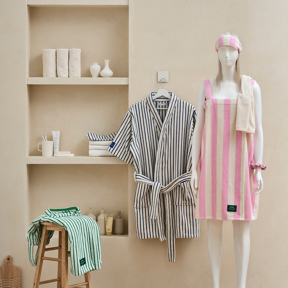https://image.oliveyoung.co.kr/cfimages/cf-goods/uploads/images/thumbnails/10/0000/0025/B00000025620003ko.jpg?l=ko