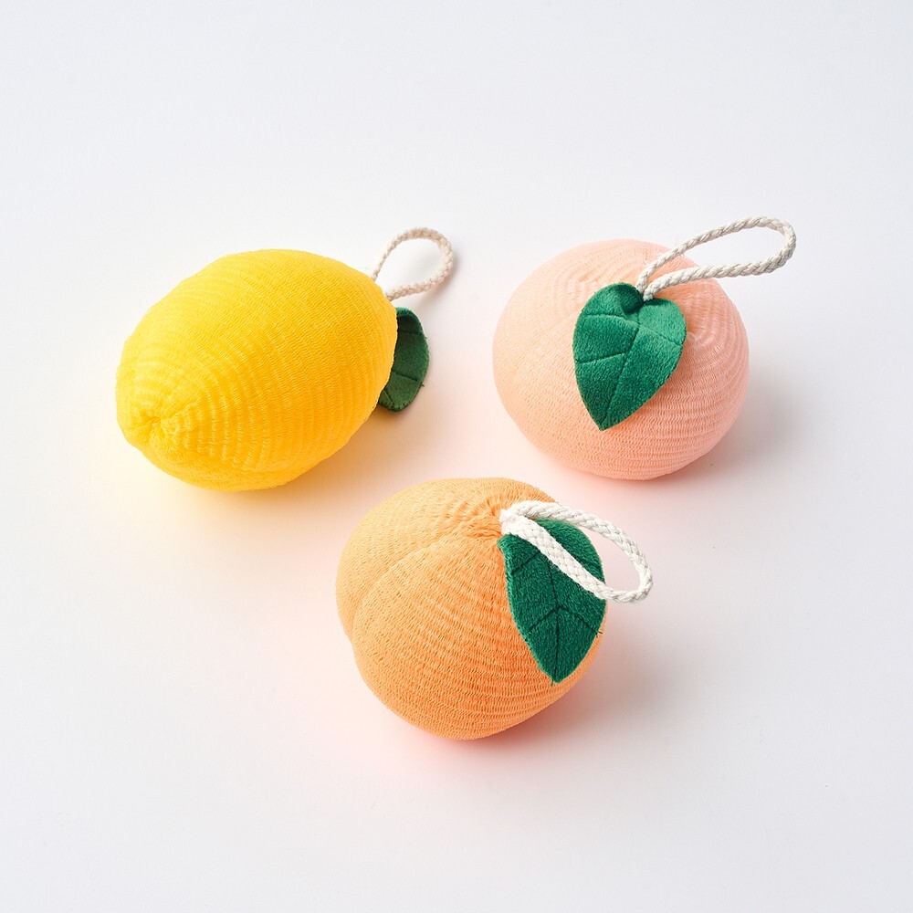 https://image.oliveyoung.co.kr/cfimages/cf-goods/uploads/images/thumbnails/10/0000/0025/B00000025624002ko.jpg?l=ko