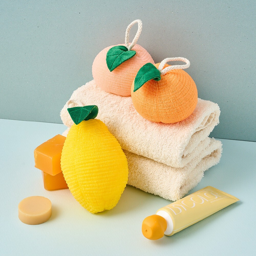 https://image.oliveyoung.co.kr/cfimages/cf-goods/uploads/images/thumbnails/10/0000/0025/B00000025624003ko.jpg?l=ko