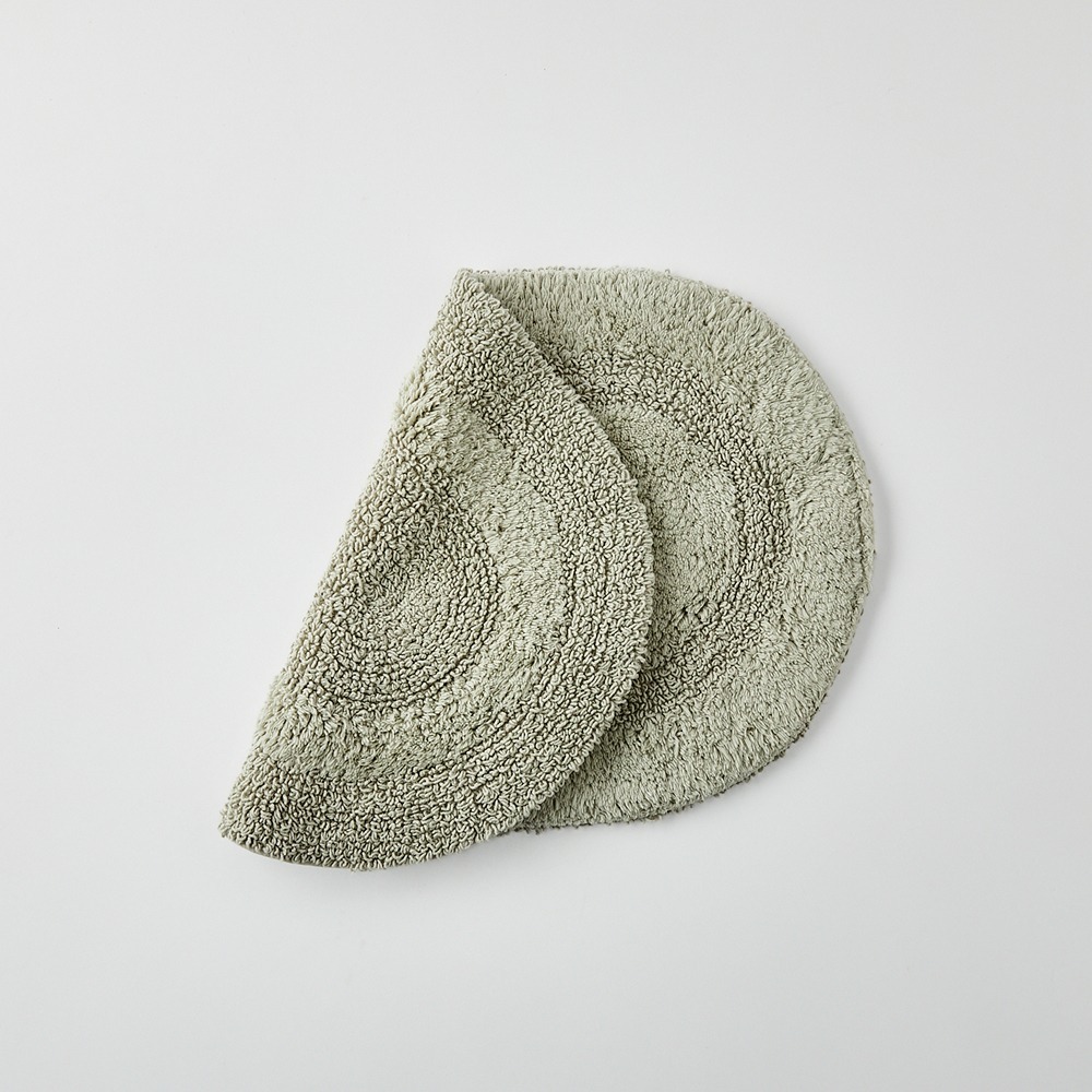 https://image.oliveyoung.co.kr/cfimages/cf-goods/uploads/images/thumbnails/10/0000/0025/B00000025625802ko.jpg?l=ko
