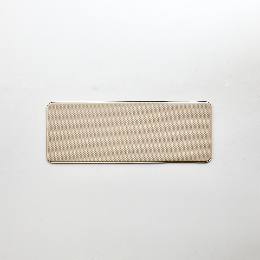 https://image.oliveyoung.co.kr/cfimages/cf-goods/uploads/images/thumbnails/10/0000/0025/B00000025630202ko.jpg?l=ko