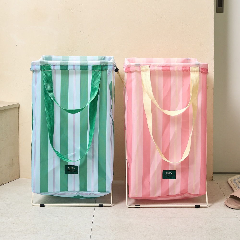 https://image.oliveyoung.co.kr/cfimages/cf-goods/uploads/images/thumbnails/10/0000/0025/B00000025631703ko.jpg?l=ko
