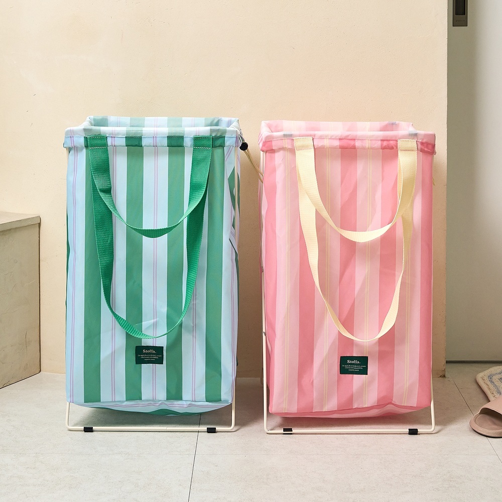 https://image.oliveyoung.co.kr/cfimages/cf-goods/uploads/images/thumbnails/10/0000/0025/B00000025631803ko.jpg?l=ko