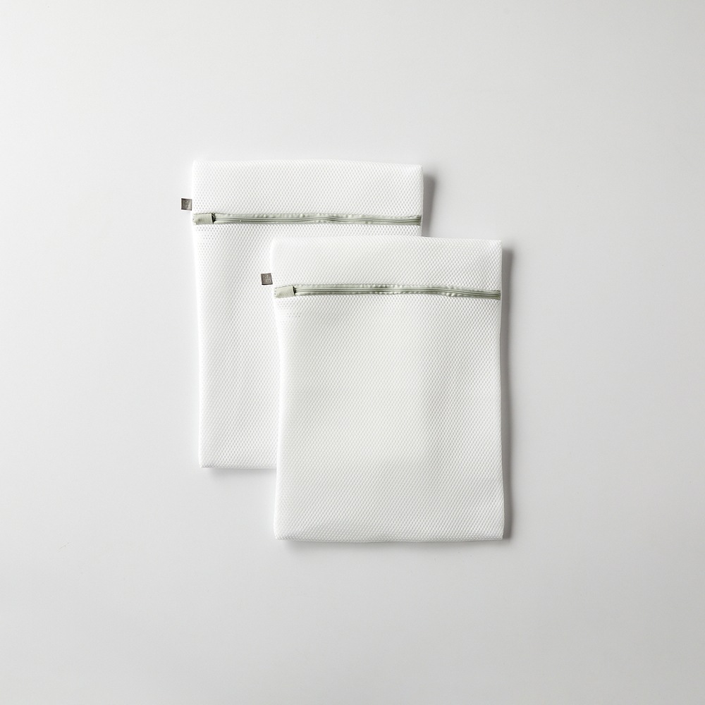 https://image.oliveyoung.co.kr/cfimages/cf-goods/uploads/images/thumbnails/10/0000/0025/B00000025632002ko.jpg?l=ko