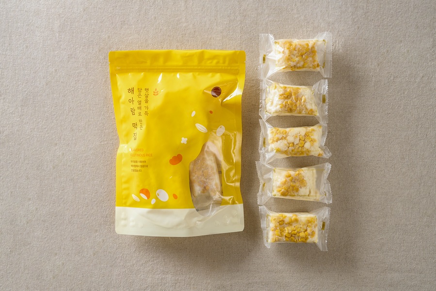https://image.oliveyoung.co.kr/cfimages/cf-goods/uploads/images/thumbnails/10/0000/0025/B00000025645705ko.jpg?l=ko