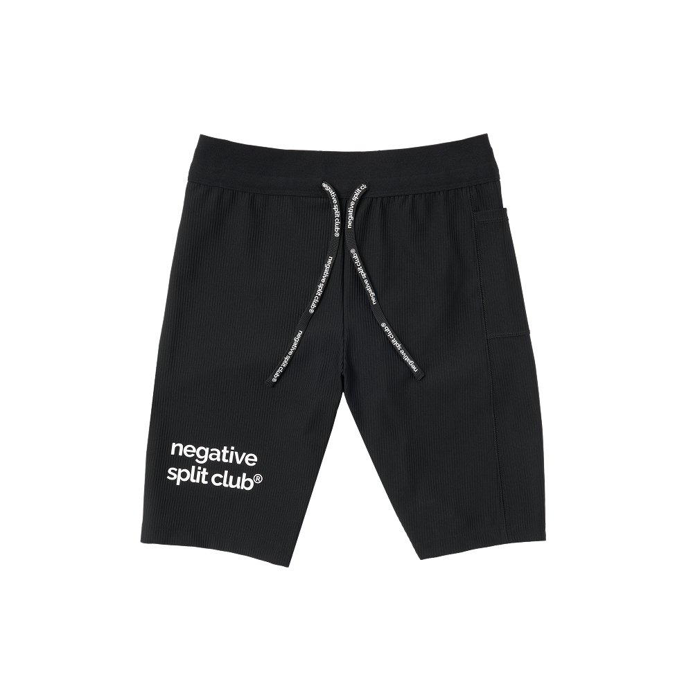 https://image.oliveyoung.co.kr/cfimages/cf-goods/uploads/images/thumbnails/10/0000/0025/B00000025648403ko.jpg?l=ko