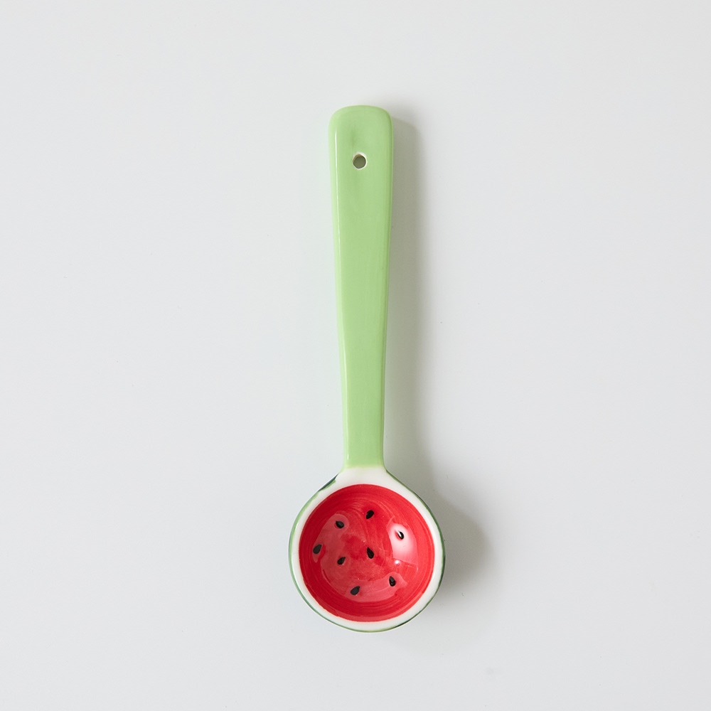 https://image.oliveyoung.co.kr/cfimages/cf-goods/uploads/images/thumbnails/10/0000/0025/B00000025654102ko.jpg?l=ko