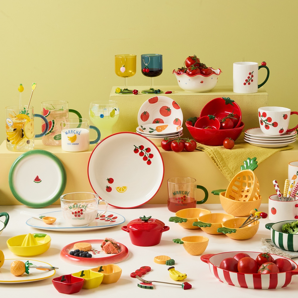 https://image.oliveyoung.co.kr/cfimages/cf-goods/uploads/images/thumbnails/10/0000/0025/B00000025654103ko.jpg?l=ko