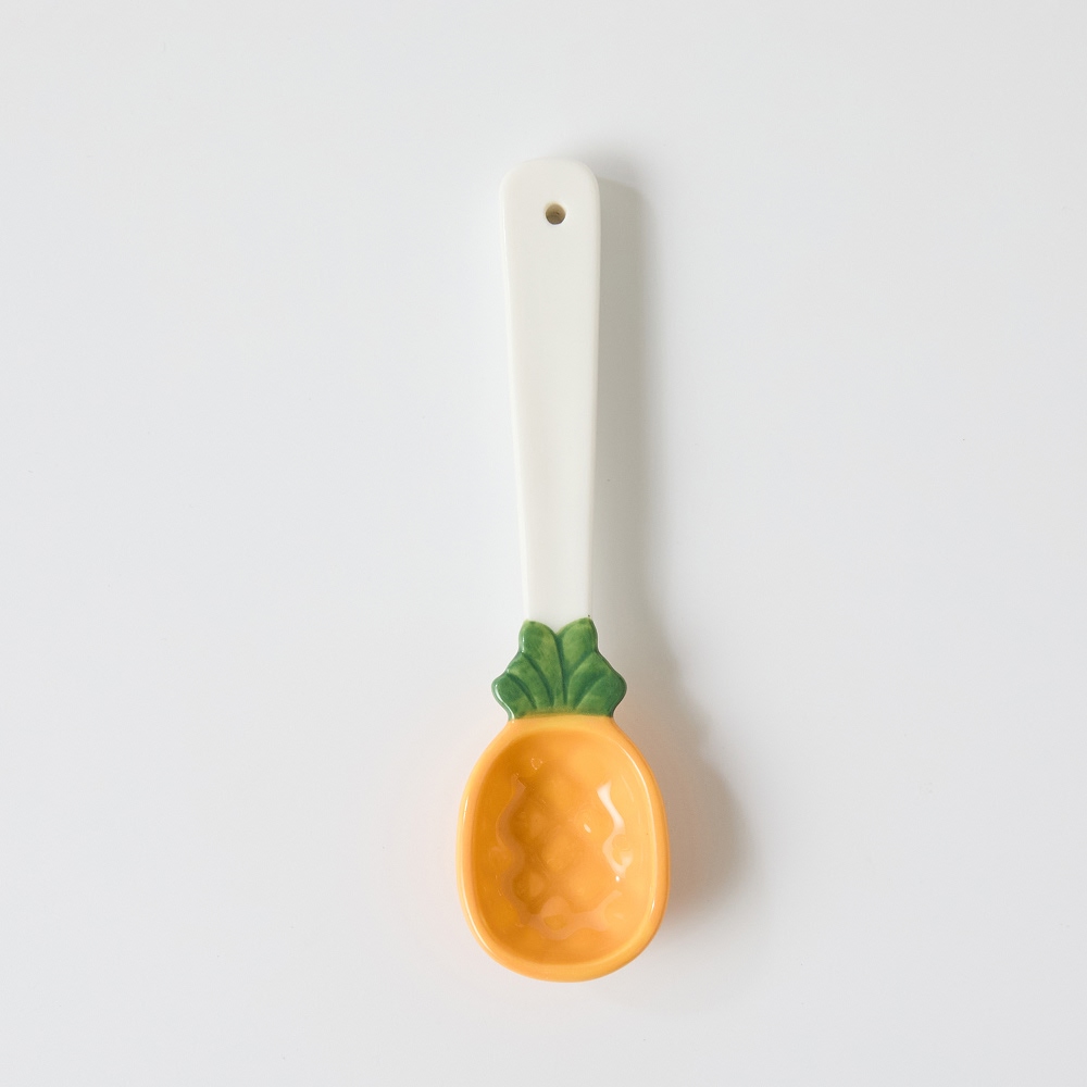 https://image.oliveyoung.co.kr/cfimages/cf-goods/uploads/images/thumbnails/10/0000/0025/B00000025654202ko.jpg?l=ko