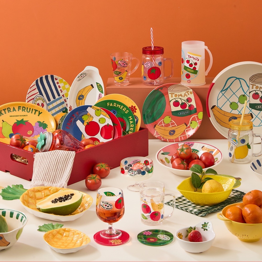 https://image.oliveyoung.co.kr/cfimages/cf-goods/uploads/images/thumbnails/10/0000/0025/B00000025658703ko.jpg?l=ko