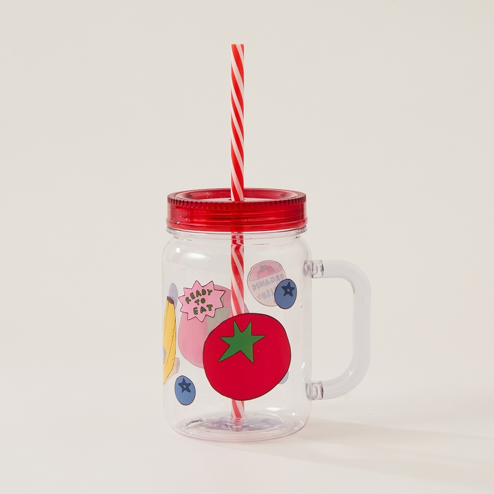 https://image.oliveyoung.co.kr/cfimages/cf-goods/uploads/images/thumbnails/10/0000/0025/B00000025660502ko.jpg?l=ko