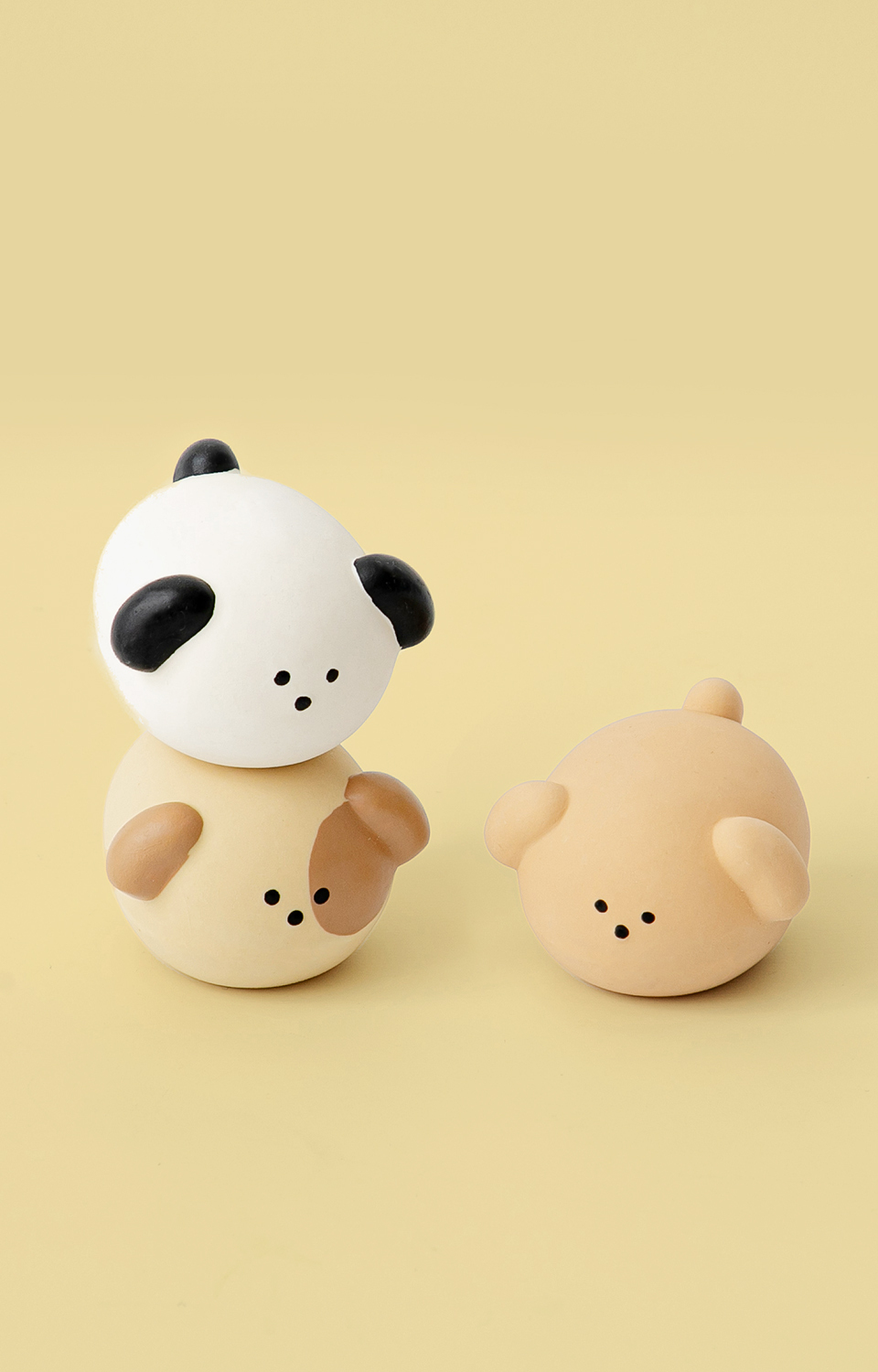 https://image.oliveyoung.co.kr/cfimages/cf-goods/uploads/images/thumbnails/10/0000/0025/B00000025662402ko.jpg?l=ko