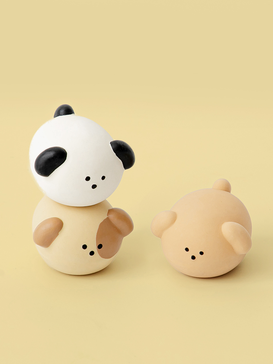 https://image.oliveyoung.co.kr/cfimages/cf-goods/uploads/images/thumbnails/10/0000/0025/B00000025662403ko.jpg?l=ko