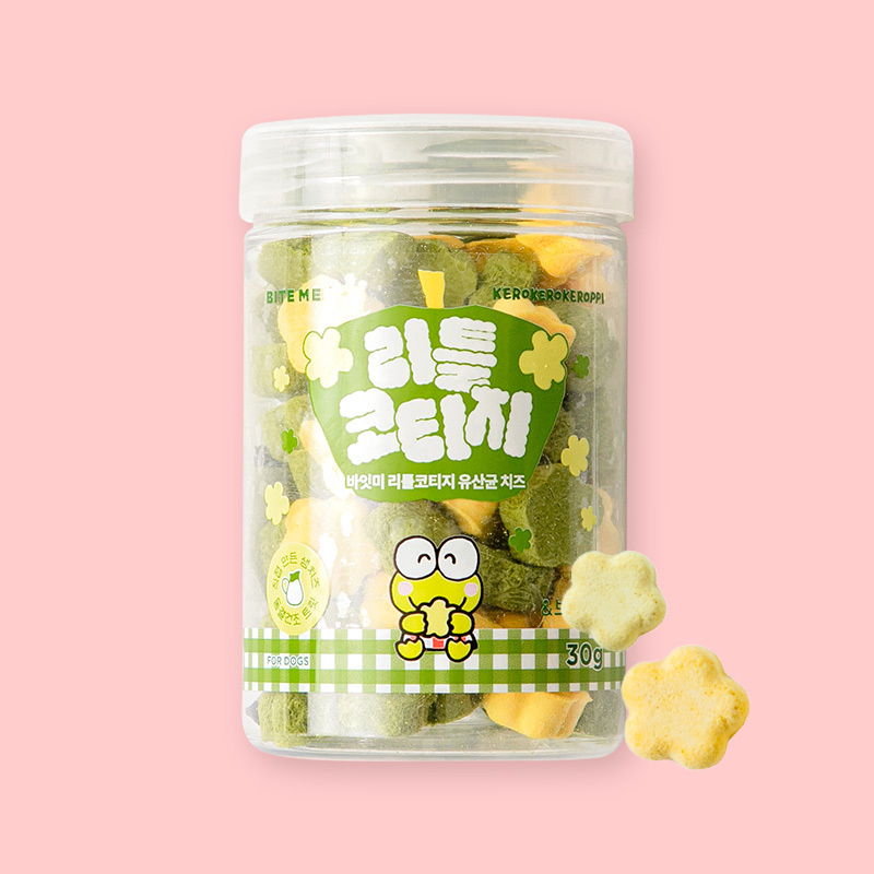 https://image.oliveyoung.co.kr/cfimages/cf-goods/uploads/images/thumbnails/10/0000/0025/B00000025663302ko.jpg?l=ko