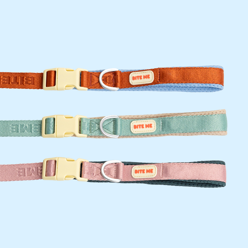 바잇미 컴포트 핸즈프리 리쉬 v2 (3 colors)