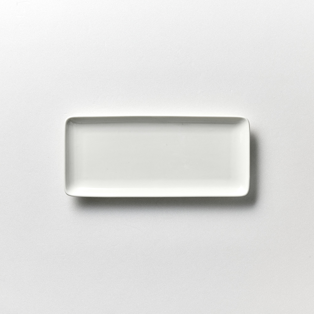 https://image.oliveyoung.co.kr/cfimages/cf-goods/uploads/images/thumbnails/10/0000/0025/B00000025664102ko.jpg?l=ko