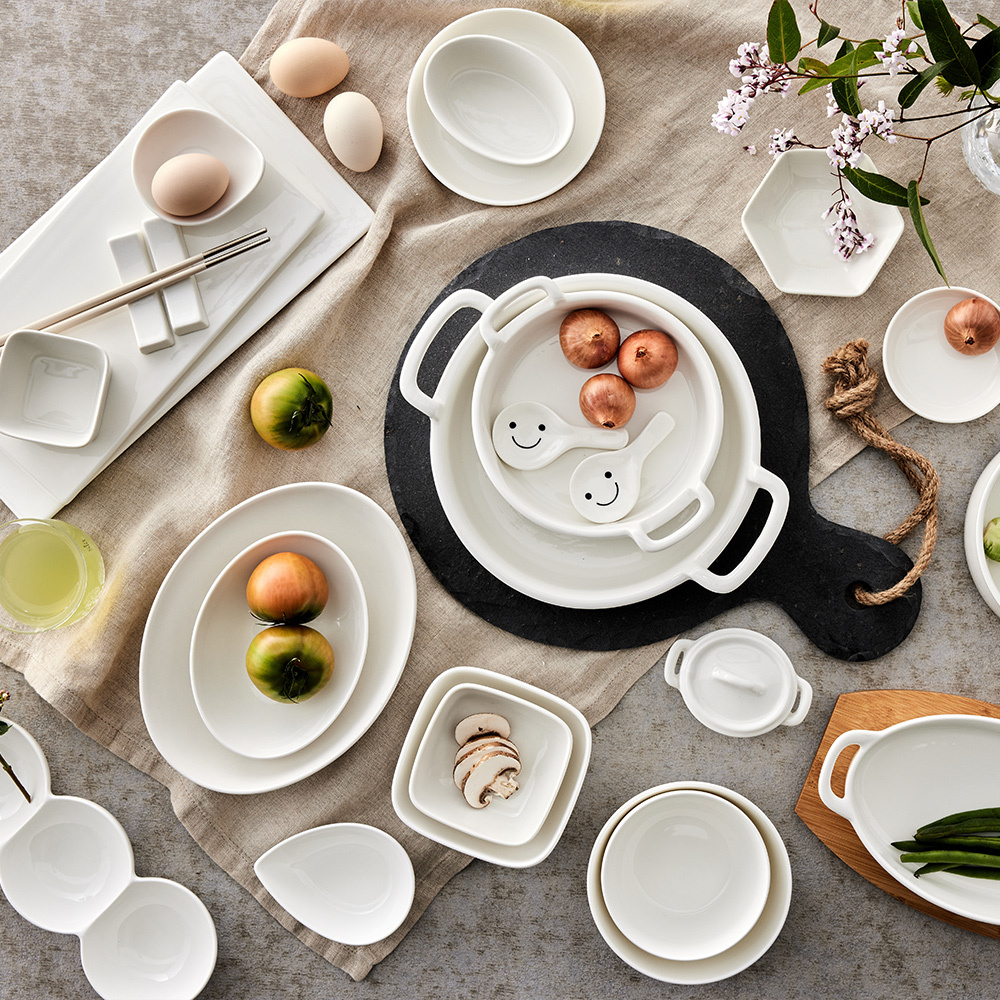https://image.oliveyoung.co.kr/cfimages/cf-goods/uploads/images/thumbnails/10/0000/0025/B00000025664103ko.jpg?l=ko