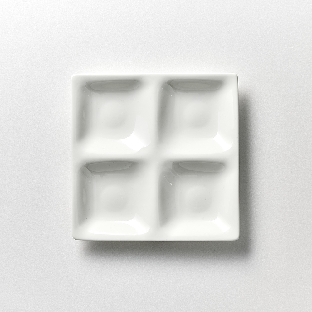 https://image.oliveyoung.co.kr/cfimages/cf-goods/uploads/images/thumbnails/10/0000/0025/B00000025664702ko.jpg?l=ko