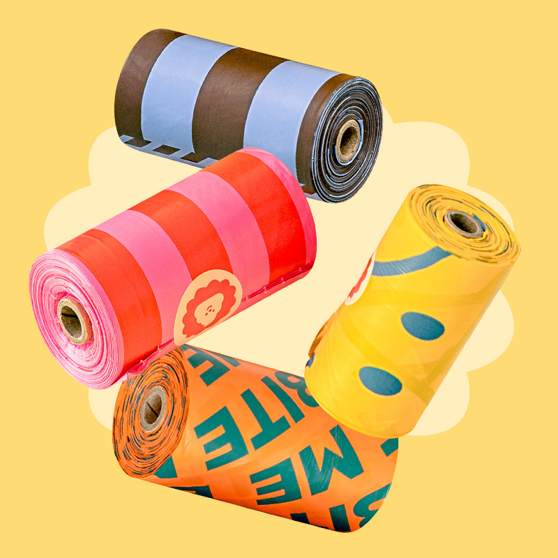https://image.oliveyoung.co.kr/cfimages/cf-goods/uploads/images/thumbnails/10/0000/0025/B00000025669902ko.jpg?l=ko