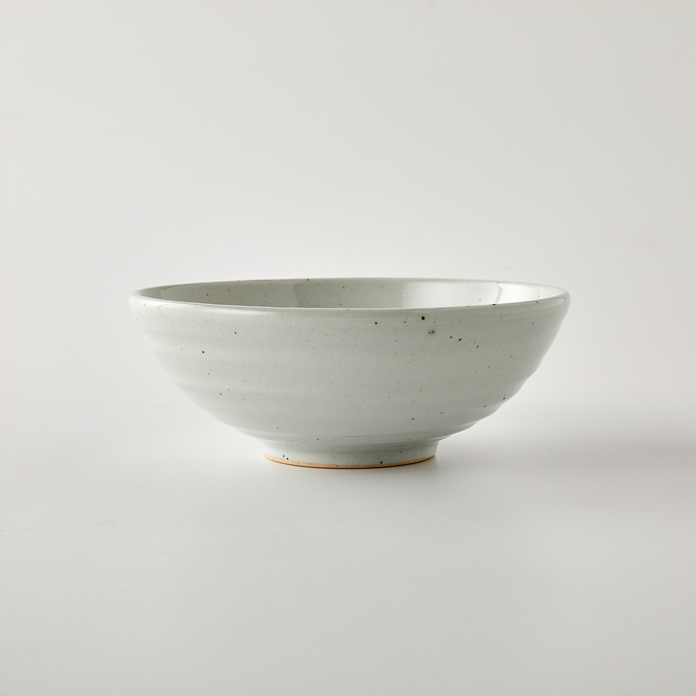 https://image.oliveyoung.co.kr/cfimages/cf-goods/uploads/images/thumbnails/10/0000/0025/B00000025671902ko.jpg?l=ko