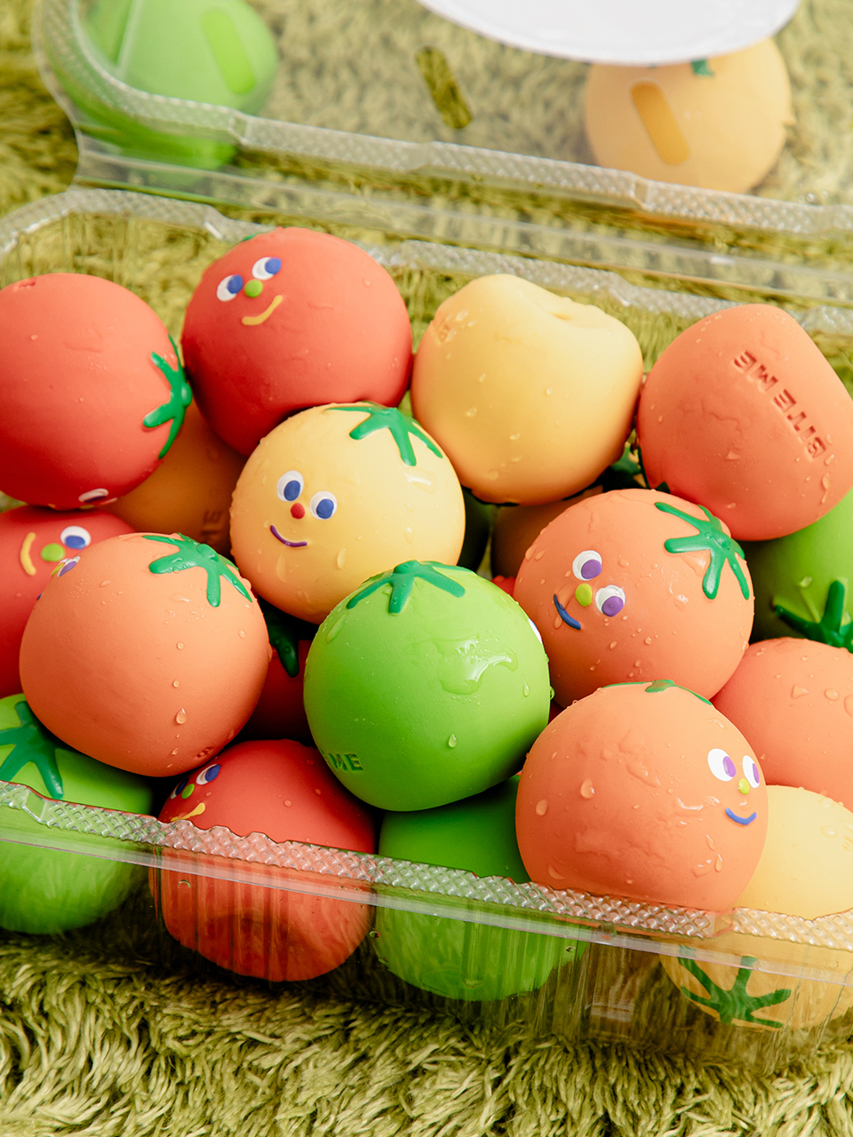 https://image.oliveyoung.co.kr/cfimages/cf-goods/uploads/images/thumbnails/10/0000/0025/B00000025672603ko.jpg?l=ko