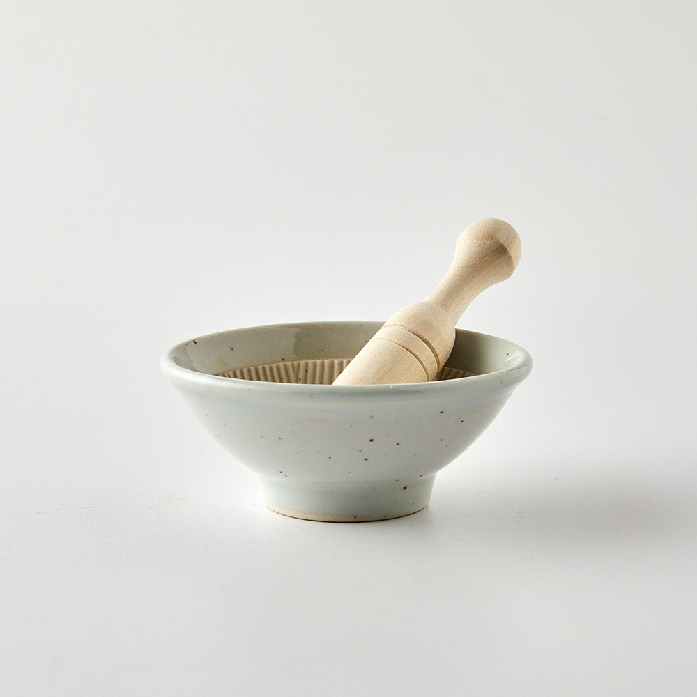 https://image.oliveyoung.co.kr/cfimages/cf-goods/uploads/images/thumbnails/10/0000/0025/B00000025673202ko.jpg?l=ko