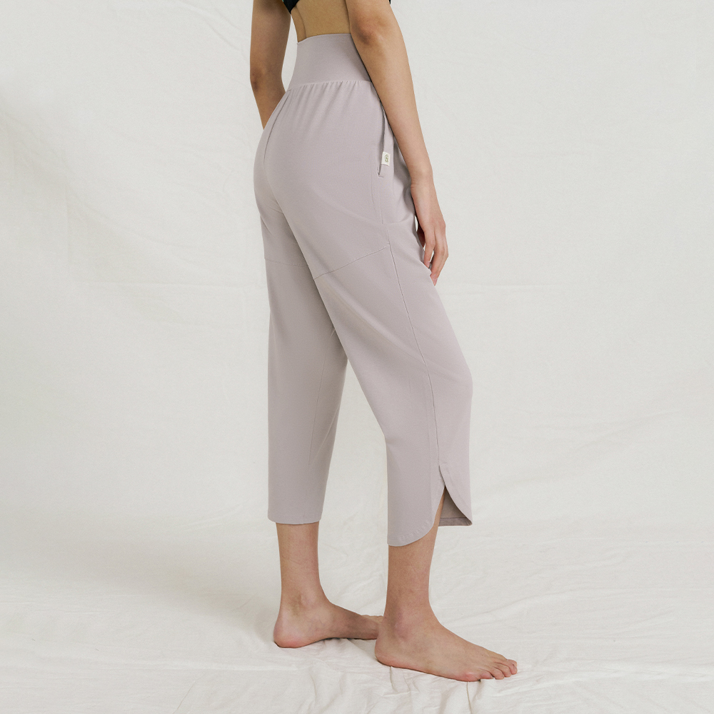 https://image.oliveyoung.co.kr/cfimages/cf-goods/uploads/images/thumbnails/10/0000/0025/B00000025675103ko.jpg?l=ko