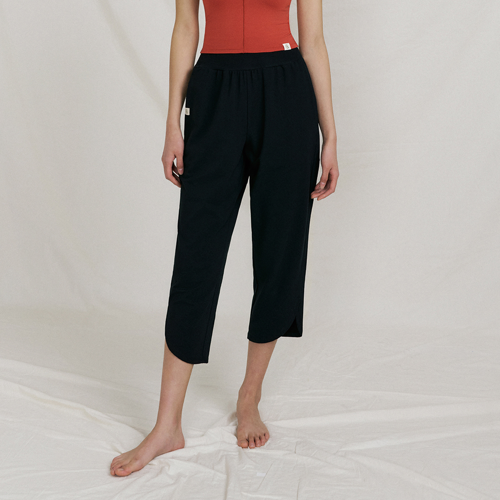 https://image.oliveyoung.co.kr/cfimages/cf-goods/uploads/images/thumbnails/10/0000/0025/B00000025675106ko.jpg?l=ko