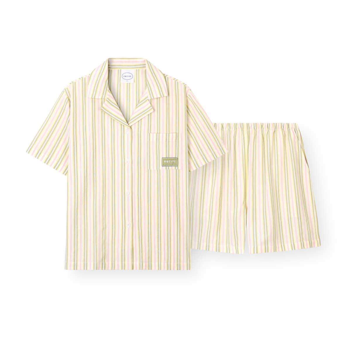 https://image.oliveyoung.co.kr/cfimages/cf-goods/uploads/images/thumbnails/10/0000/0025/B00000025683861ko.jpg?l=ko