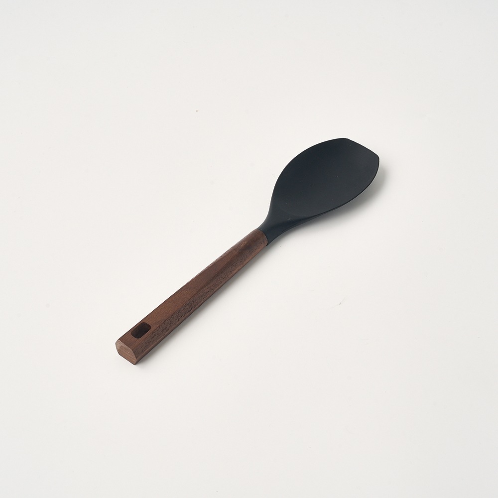 https://image.oliveyoung.co.kr/cfimages/cf-goods/uploads/images/thumbnails/10/0000/0025/B00000025684202ko.jpg?l=ko