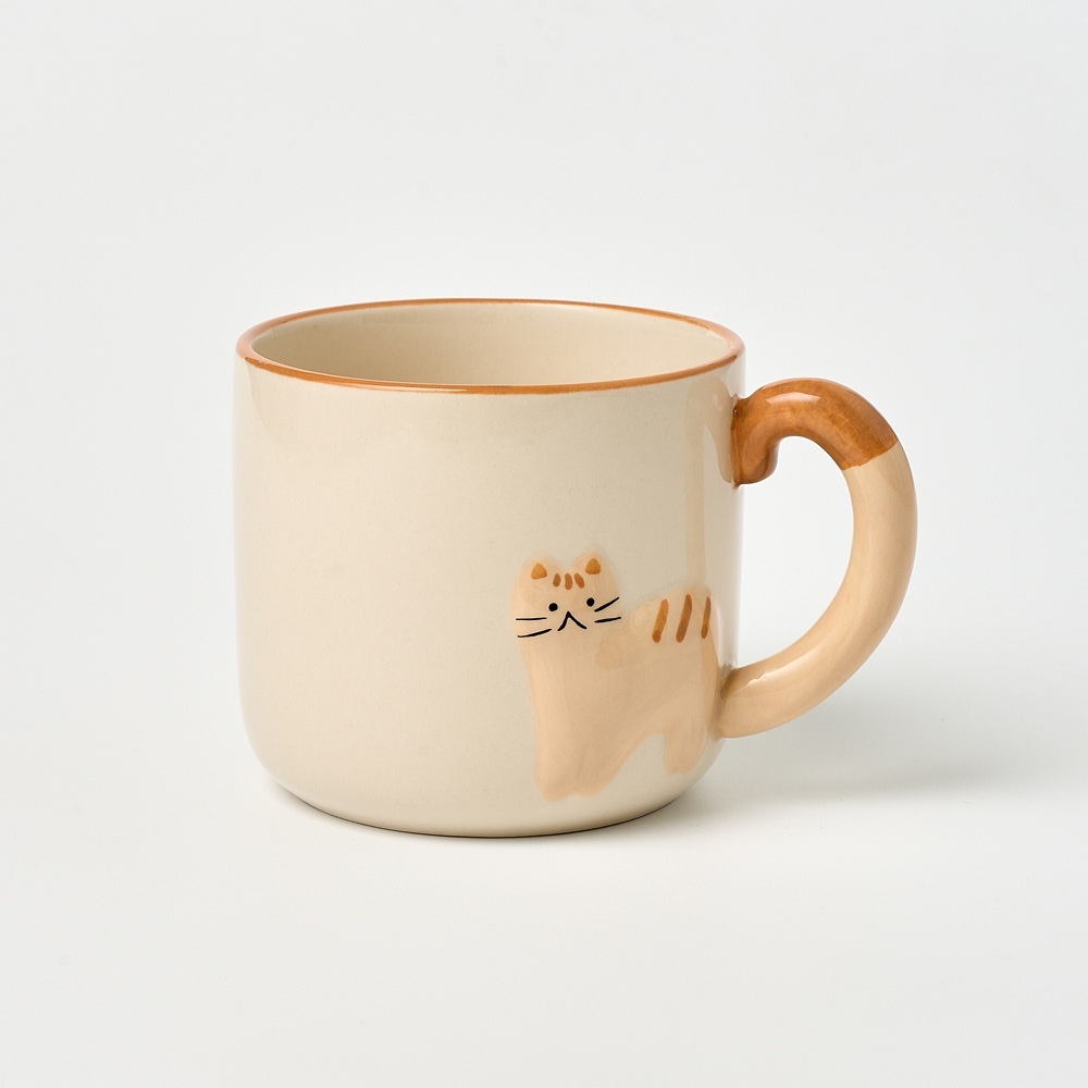 https://image.oliveyoung.co.kr/cfimages/cf-goods/uploads/images/thumbnails/10/0000/0025/B00000025689402ko.jpg?l=ko