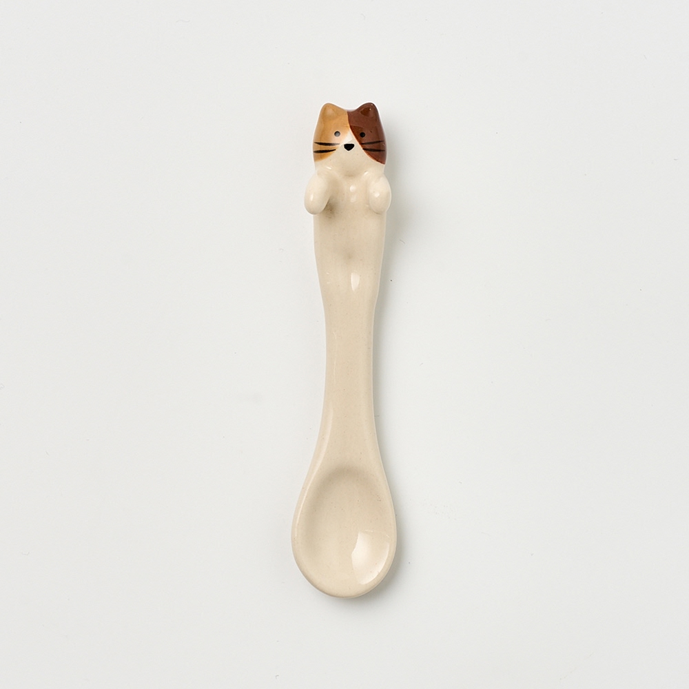 https://image.oliveyoung.co.kr/cfimages/cf-goods/uploads/images/thumbnails/10/0000/0025/B00000025690202ko.jpg?l=ko