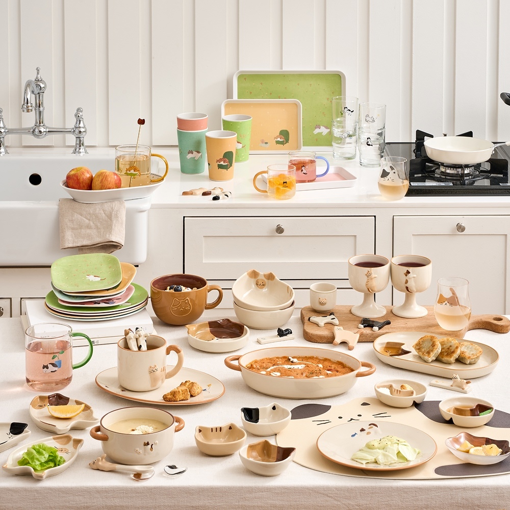 https://image.oliveyoung.co.kr/cfimages/cf-goods/uploads/images/thumbnails/10/0000/0025/B00000025690803ko.jpg?l=ko