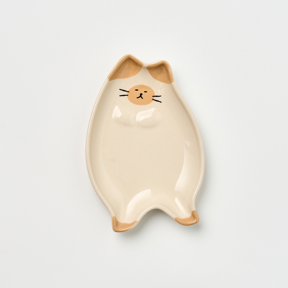 https://image.oliveyoung.co.kr/cfimages/cf-goods/uploads/images/thumbnails/10/0000/0025/B00000025691202ko.jpg?l=ko