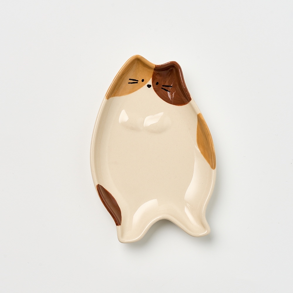 https://image.oliveyoung.co.kr/cfimages/cf-goods/uploads/images/thumbnails/10/0000/0025/B00000025691302ko.jpg?l=ko