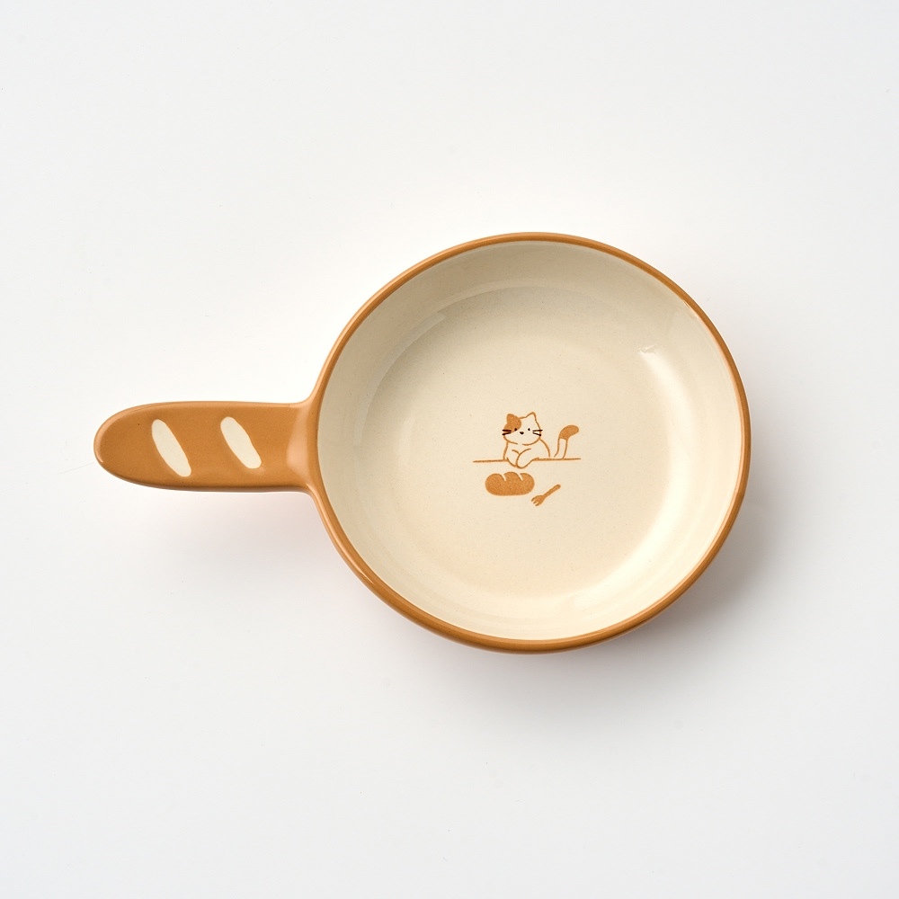 https://image.oliveyoung.co.kr/cfimages/cf-goods/uploads/images/thumbnails/10/0000/0025/B00000025692002ko.jpg?l=ko