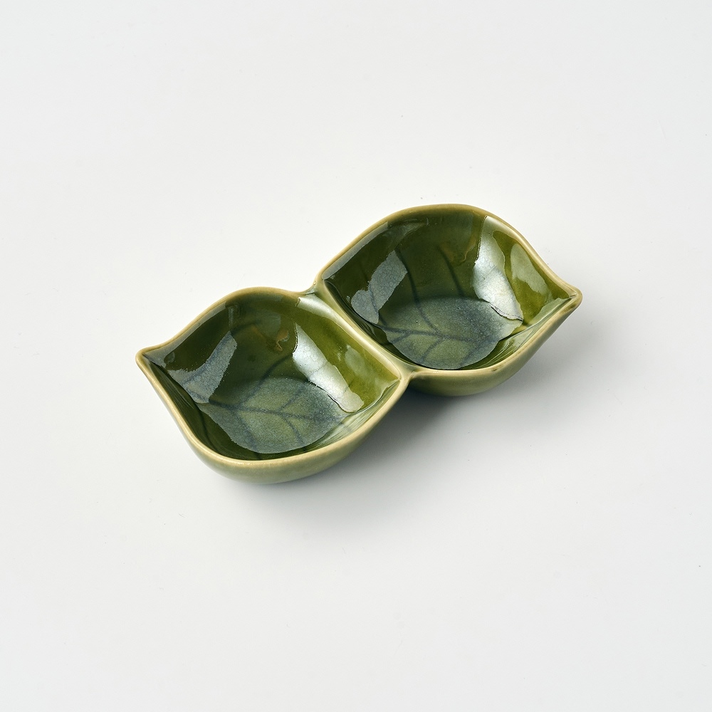 https://image.oliveyoung.co.kr/cfimages/cf-goods/uploads/images/thumbnails/10/0000/0025/B00000025692102ko.jpg?l=ko