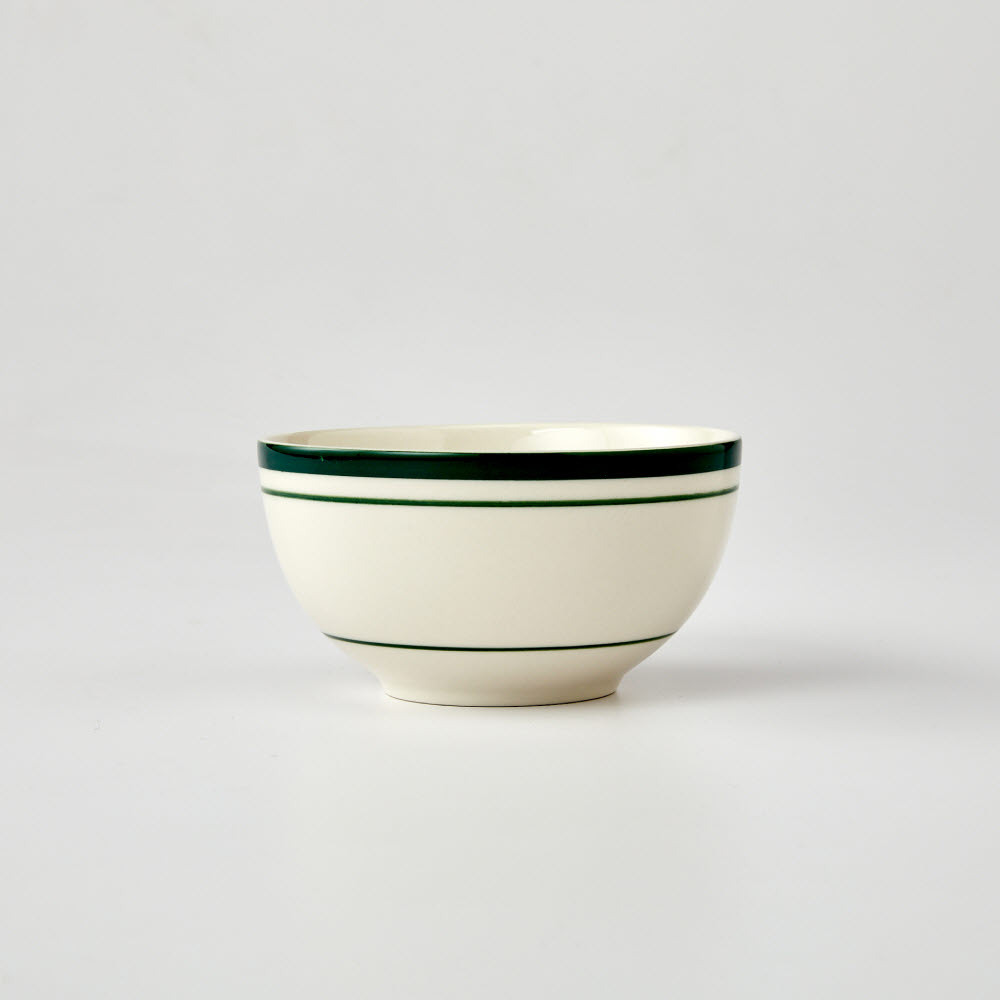 https://image.oliveyoung.co.kr/cfimages/cf-goods/uploads/images/thumbnails/10/0000/0025/B00000025693002ko.jpg?l=ko