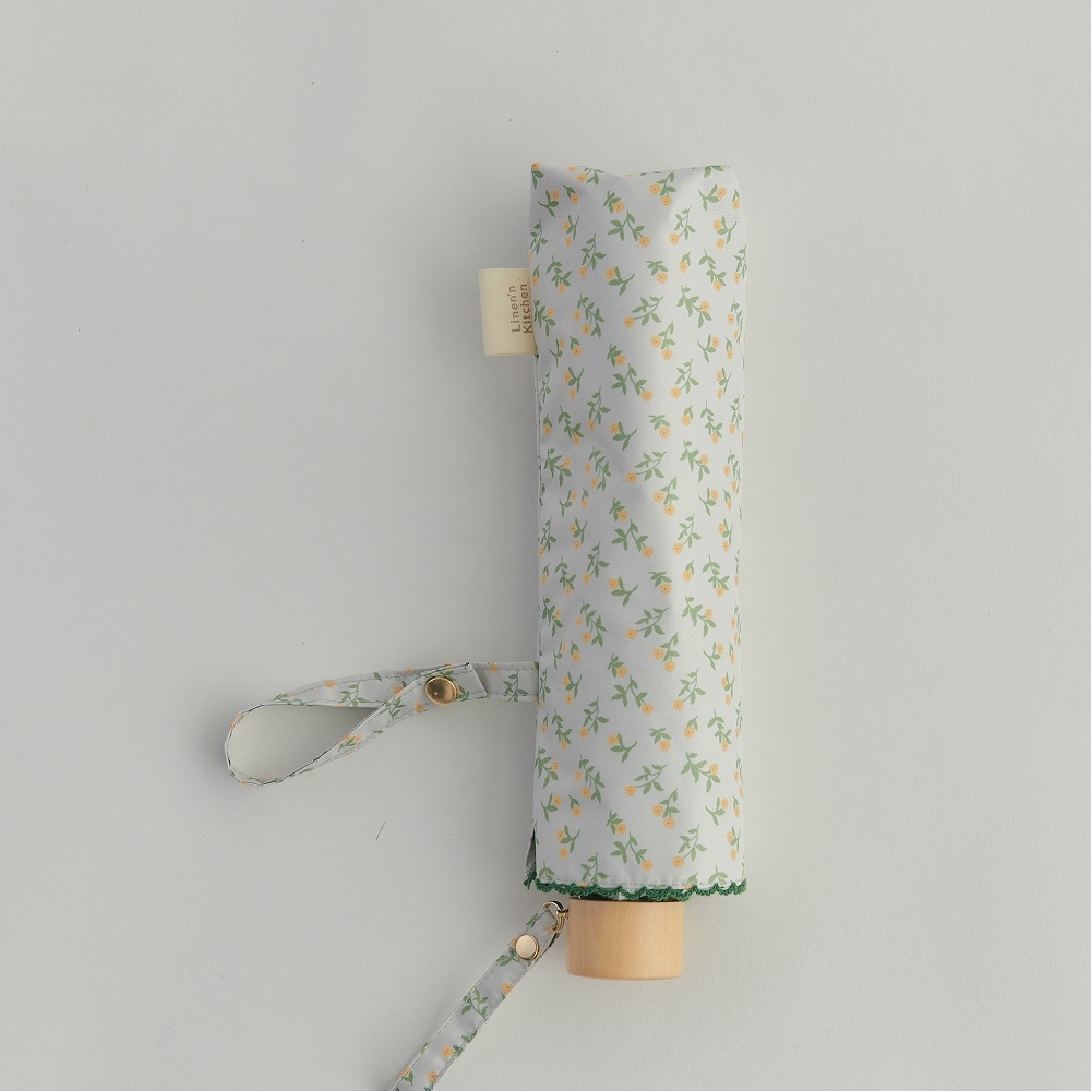 https://image.oliveyoung.co.kr/cfimages/cf-goods/uploads/images/thumbnails/10/0000/0025/B00000025695402ko.jpg?l=ko