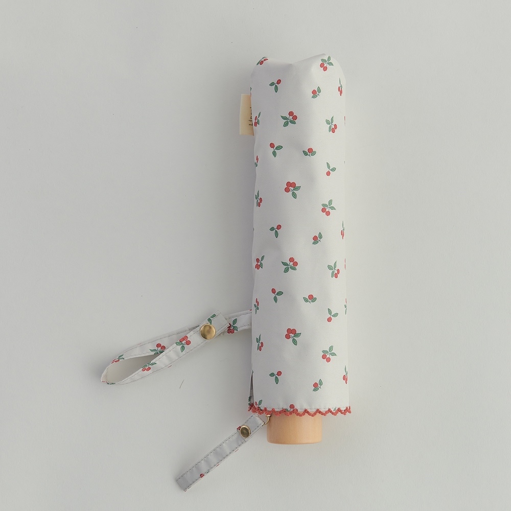 https://image.oliveyoung.co.kr/cfimages/cf-goods/uploads/images/thumbnails/10/0000/0025/B00000025695502ko.jpg?l=ko