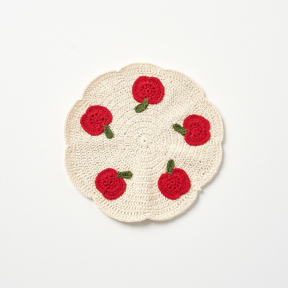 https://image.oliveyoung.co.kr/cfimages/cf-goods/uploads/images/thumbnails/10/0000/0025/B00000025699102ko.jpg?l=ko
