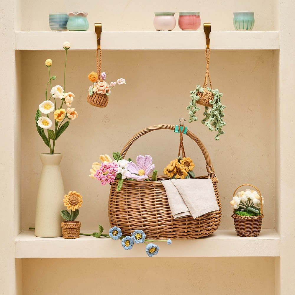 https://image.oliveyoung.co.kr/cfimages/cf-goods/uploads/images/thumbnails/10/0000/0025/B00000025700103ko.jpg?l=ko