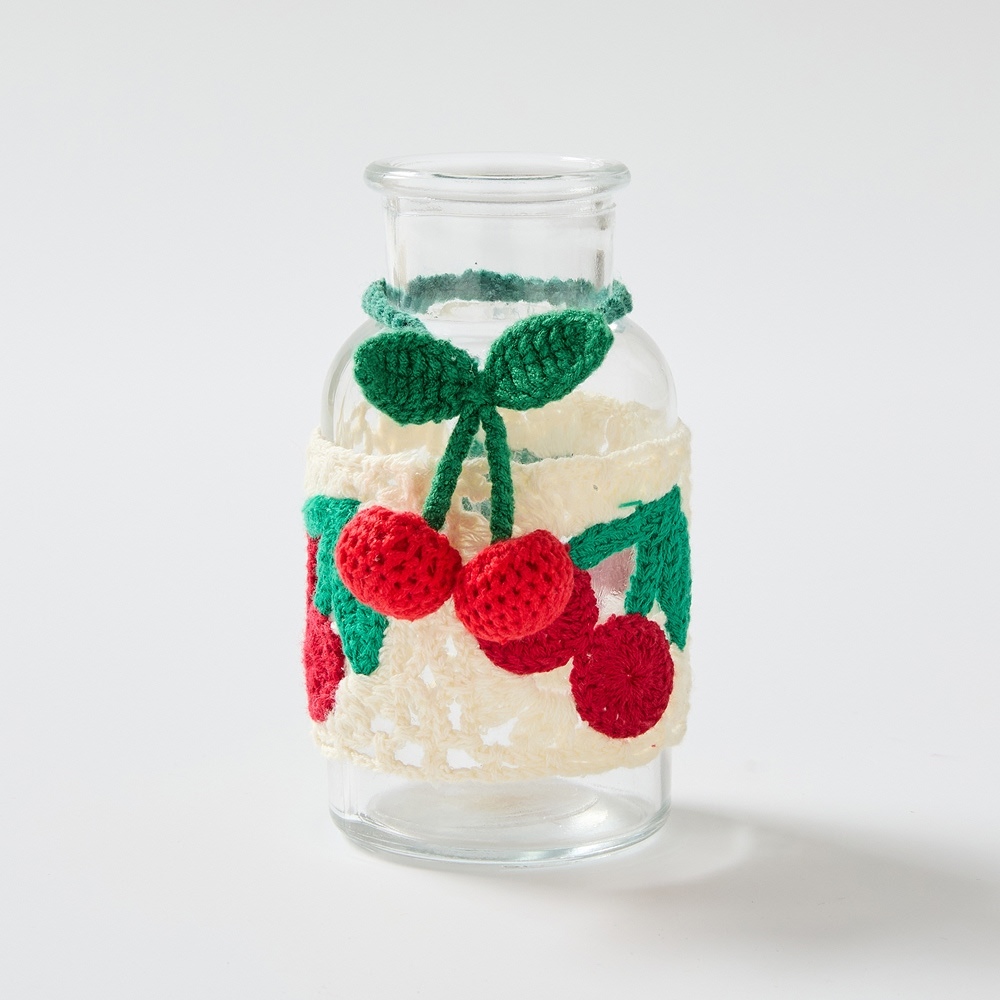 https://image.oliveyoung.co.kr/cfimages/cf-goods/uploads/images/thumbnails/10/0000/0025/B00000025700702ko.jpg?l=ko
