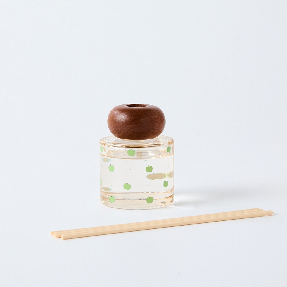 https://image.oliveyoung.co.kr/cfimages/cf-goods/uploads/images/thumbnails/10/0000/0025/B00000025701402ko.jpg?l=ko
