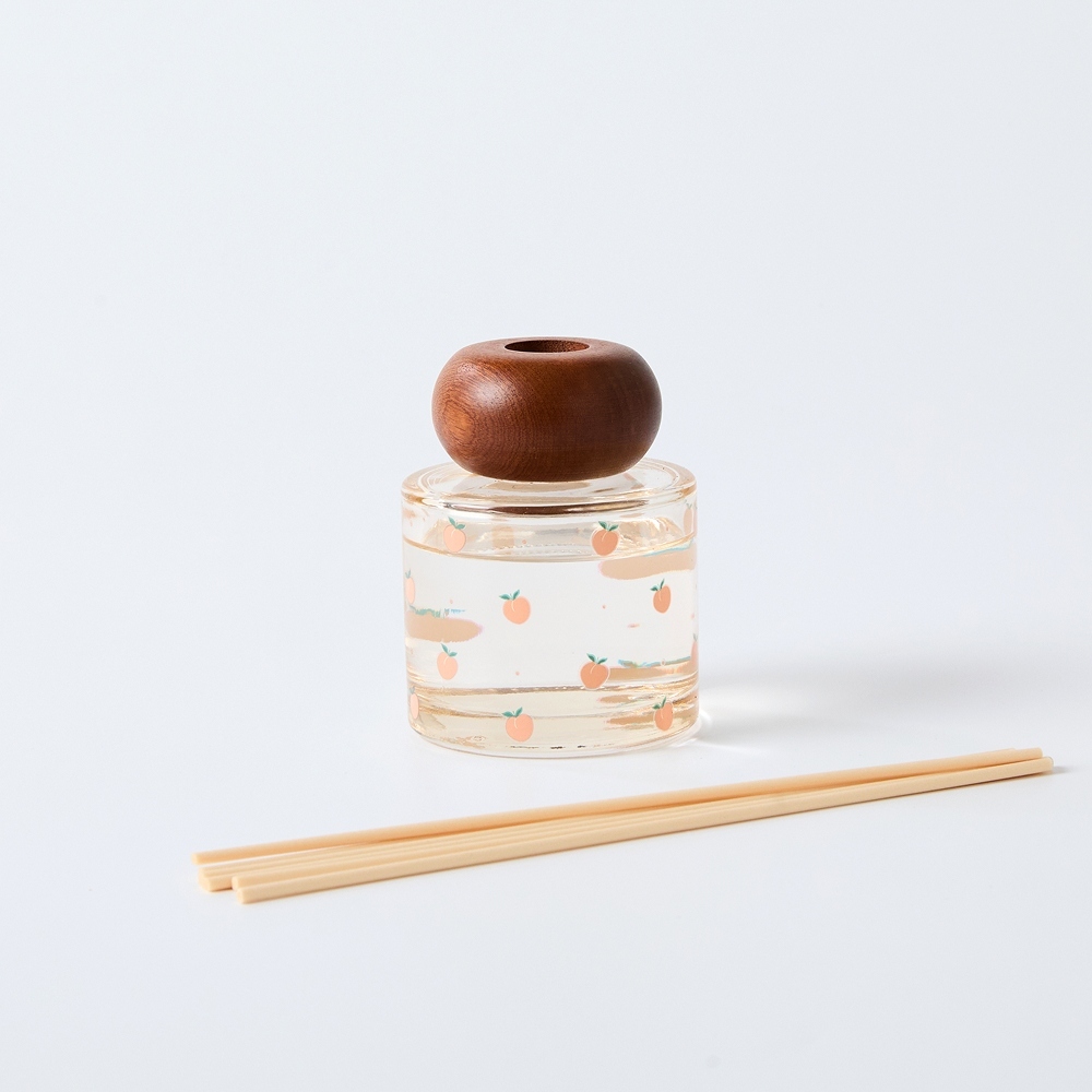 https://image.oliveyoung.co.kr/cfimages/cf-goods/uploads/images/thumbnails/10/0000/0025/B00000025701502ko.jpg?l=ko