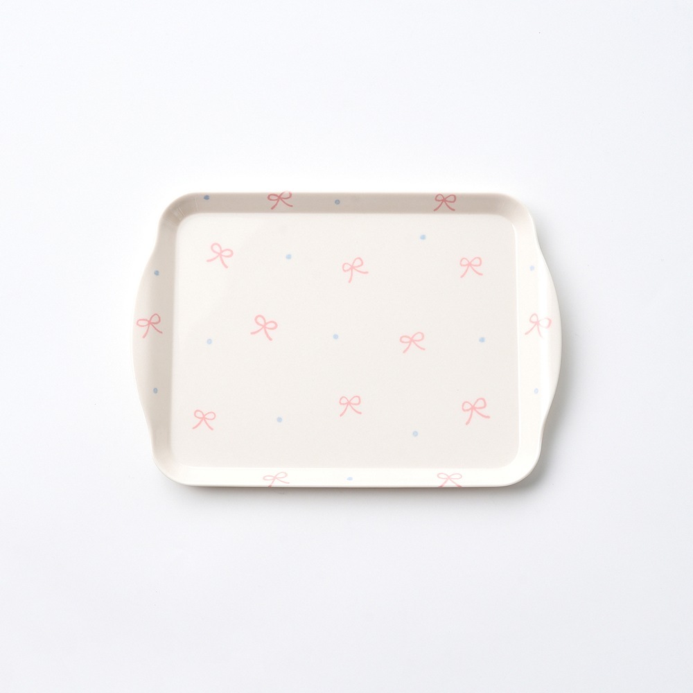 https://image.oliveyoung.co.kr/cfimages/cf-goods/uploads/images/thumbnails/10/0000/0025/B00000025702202ko.jpg?l=ko
