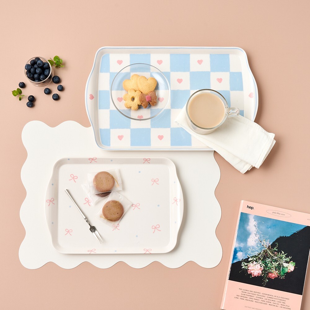 https://image.oliveyoung.co.kr/cfimages/cf-goods/uploads/images/thumbnails/10/0000/0025/B00000025702203ko.jpg?l=ko