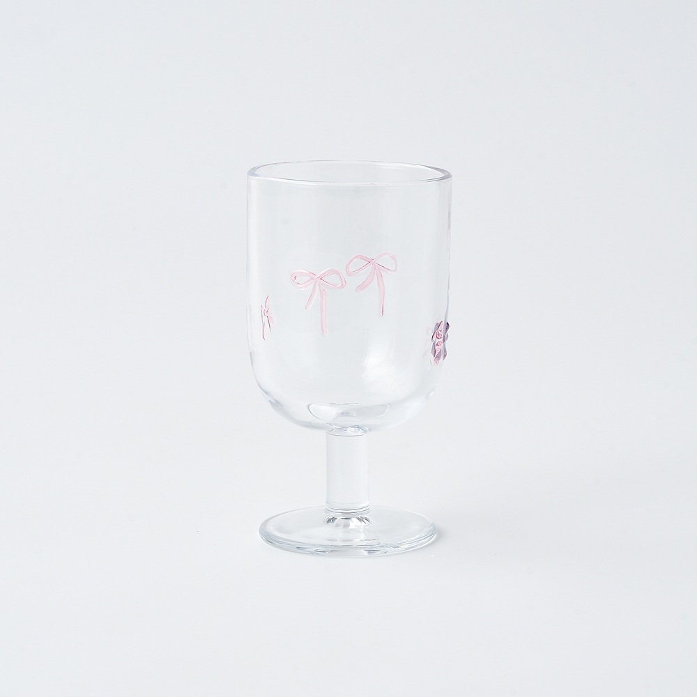 https://image.oliveyoung.co.kr/cfimages/cf-goods/uploads/images/thumbnails/10/0000/0025/B00000025702302ko.jpg?l=ko