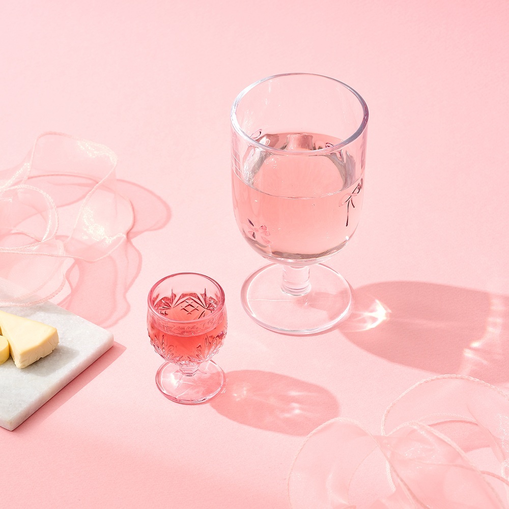 https://image.oliveyoung.co.kr/cfimages/cf-goods/uploads/images/thumbnails/10/0000/0025/B00000025702303ko.jpg?l=ko